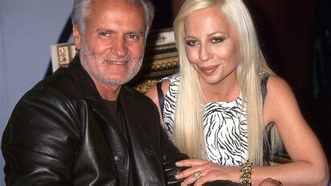 antonio d amico antonio versace|antonio d'amico wife.